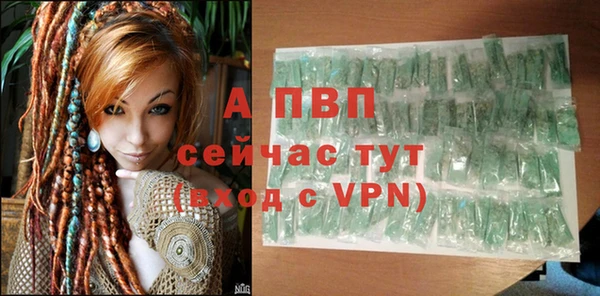 винт Армянск