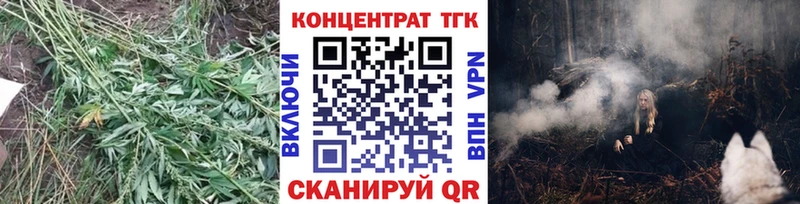 ТГК жижа  Оса 